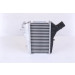 961421 Ladeluftkühler ** FIRST FIT **