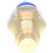 Vemo | Sensor, Kühlmitteltemperatur | V24-72-0045