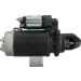 PSH | Starter | 801.002.113.010 PSH | Starter | 801.002.113.010