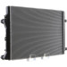 Mahle | Niedertemperaturkühler, Ladeluftkühler | CIR 32 000S