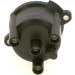 BOSCH | Zündverteilerkappe | 1 987 233 128 BOSCH | Zündverteilerkappe | 1 987 233 128