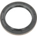01034113B Wellendichtring, Verteilergetriebe