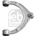 FEBI BILSTEIN 185819 Querlenker, Lenker, Radaufhängung