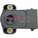 0904015 Sensor, Drosselklappenstellung 0904015 Sensor, Drosselklappenstellung