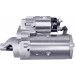 Hella | Starter | 8EA 012 526-141