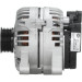 Hella | Generator | 8EL 011 712-521 Hella | Generator | 8EL 011 712-521