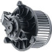 Mahle | Innenraumgebläse | AB 240 000P Mahle | Innenraumgebläse | AB 240 000P