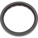 01027682B Wellendichtring, Radnabe