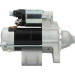 PSH | Starter | 190.558.092.050 PSH | Starter | 190.558.092.050