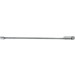 Mahle | Kondensator, Klimaanlage | AC 1016 000P Mahle | Kondensator, Klimaanlage | AC 1016 000P