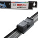 BOSCH A 938 S Scheibenwischer Aerotwin 3 397 118 938 BOSCH A 938 S Scheibenwischer Aerotwin 3 397 118 938