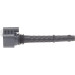 BOSCH 0 221 504 036 Zündspule BOSCH 0 221 504 036 Zündspule