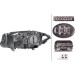 Hella | Hauptscheinwerfer | 1ZS 010 131-641 Hella | Hauptscheinwerfer | 1ZS 010 131-641