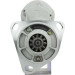 PSH | Starter | 161.507.113.050 PSH | Starter | 161.507.113.050