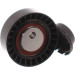 SKF | Spannrolle, Keilrippenriemen | VKM 38003 SKF | Spannrolle, Keilrippenriemen | VKM 38003
