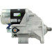 PSH | Starter | 261.507.112.050 PSH | Starter | 261.507.112.050