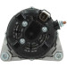 PSH | Generator | 185.536.140.050 PSH | Generator | 185.536.140.050