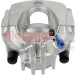 Metzger | Bremssattel | 6261596 Metzger | Bremssattel | 6261596