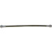 BOSCH | Bremsschlauch | 1 987 481 559 BOSCH | Bremsschlauch | 1 987 481 559