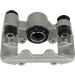 Metzger | Bremssattel | 6260545 Metzger | Bremssattel | 6260545