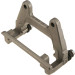 TRW | Halter, Bremssattel | BDA604 TRW | Halter, Bremssattel | BDA604
