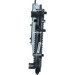 NRF | Kühler, Motorkühlung | 58219 NRF | Kühler, Motorkühlung | 58219