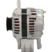 PSH | Generator | 145.513.065.130 PSH | Generator | 145.513.065.130