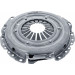 SACHS 3000 311 002 Kupplungssatz SACHS 3000 311 002 Kupplungssatz