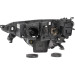 Valeo | Hauptscheinwerfer | 451084 Valeo | Hauptscheinwerfer | 451084
