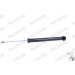 Monroe | Stoßdämpfer | 376246SP Monroe | Stoßdämpfer | 376246SP