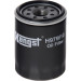 Hengst Filter | Ölfilter | H97W10