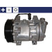 Mahle | Kompressor, Klimaanlage | ACP 1019 000S Mahle | Kompressor, Klimaanlage | ACP 1019 000S
