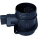 Maxgear | Luftmassenmesser | 51-0100 Maxgear | Luftmassenmesser | 51-0100