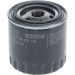 BOSCH F 026 407 184 Ölfilter BOSCH F 026 407 184 Ölfilter