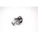 Wahler | AGR-Ventil | 710476D Wahler | AGR-Ventil | 710476D