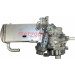 Metzger | AGR-Modul | 0892464 Metzger | AGR-Modul | 0892464