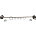QUARO | Stange/Strebe, Stabilisator | QS4515/HQ QUARO | Stange/Strebe, Stabilisator | QS4515/HQ