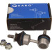 QUARO | Stange/Strebe, Stabilisator | QS3269/HQ QUARO | Stange/Strebe, Stabilisator | QS3269/HQ
