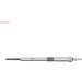 Denso | Glühkerze | DG-601 Denso | Glühkerze | DG-601