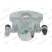 Ferodo | Bremssattel | FCL694945 Ferodo | Bremssattel | FCL694945