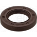 Elring | Dichtring | 841.950 Elring | Dichtring | 841.950