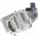 Vemo | AGR-Ventil | V24-63-0018