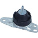 Maxgear | Lagerung, Motor | 40-0416 Maxgear | Lagerung, Motor | 40-0416