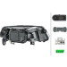 Hella | Hauptscheinwerfer | 1ZS 009 925-411 Hella | Hauptscheinwerfer | 1ZS 009 925-411
