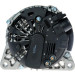 Hella | Generator | 8EL 011 711-611 Hella | Generator | 8EL 011 711-611
