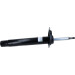 Sachs | Stoßdämpfer | 317 540 Sachs | Stoßdämpfer | 317 540