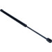 Maxgear | Gasfeder, Koffer-/Laderaum | 12-0045 Maxgear | Gasfeder, Koffer-/Laderaum | 12-0045