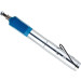 Bilstein | Fahrwerkssatz, Federn/Dämpfer | 49-279047 Bilstein | Fahrwerkssatz, Federn/Dämpfer | 49-279047