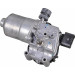 2190934 Wischermotor ORIGINAL ERSATZTEIL