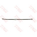 TRW | Bremsschlauch | PHD481 TRW | Bremsschlauch | PHD481